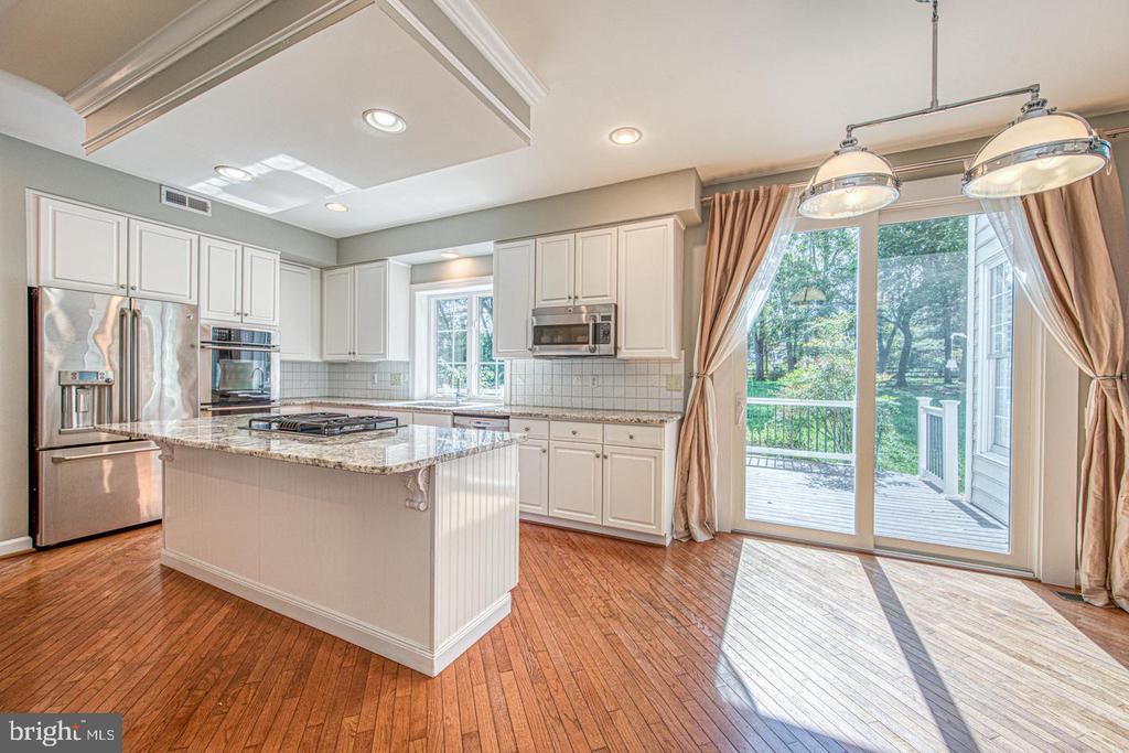 27 CHERRY CIRCLE