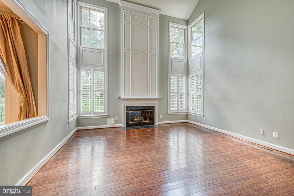27 CHERRY CIRCLE