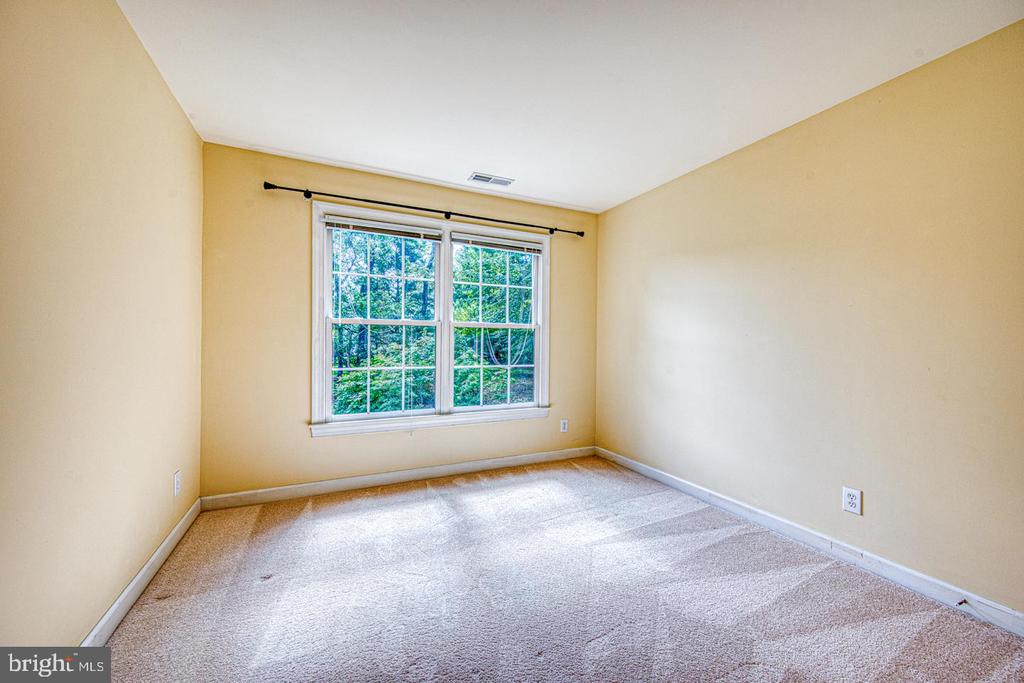 27 CHERRY CIRCLE