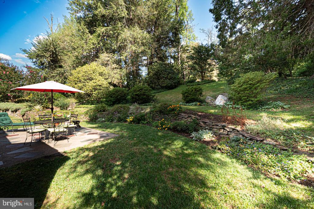 2 LOCUST LANE