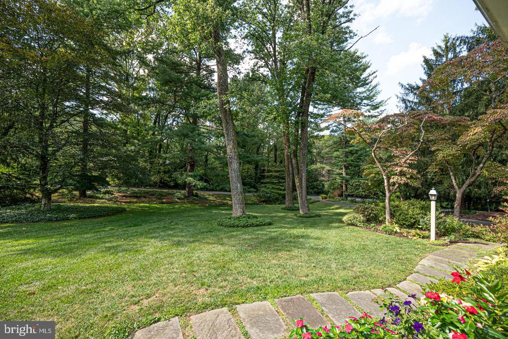 2 LOCUST LANE
