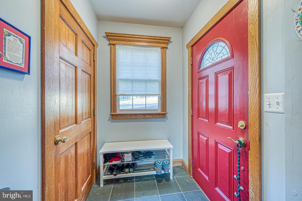 470 FARNUM ROAD