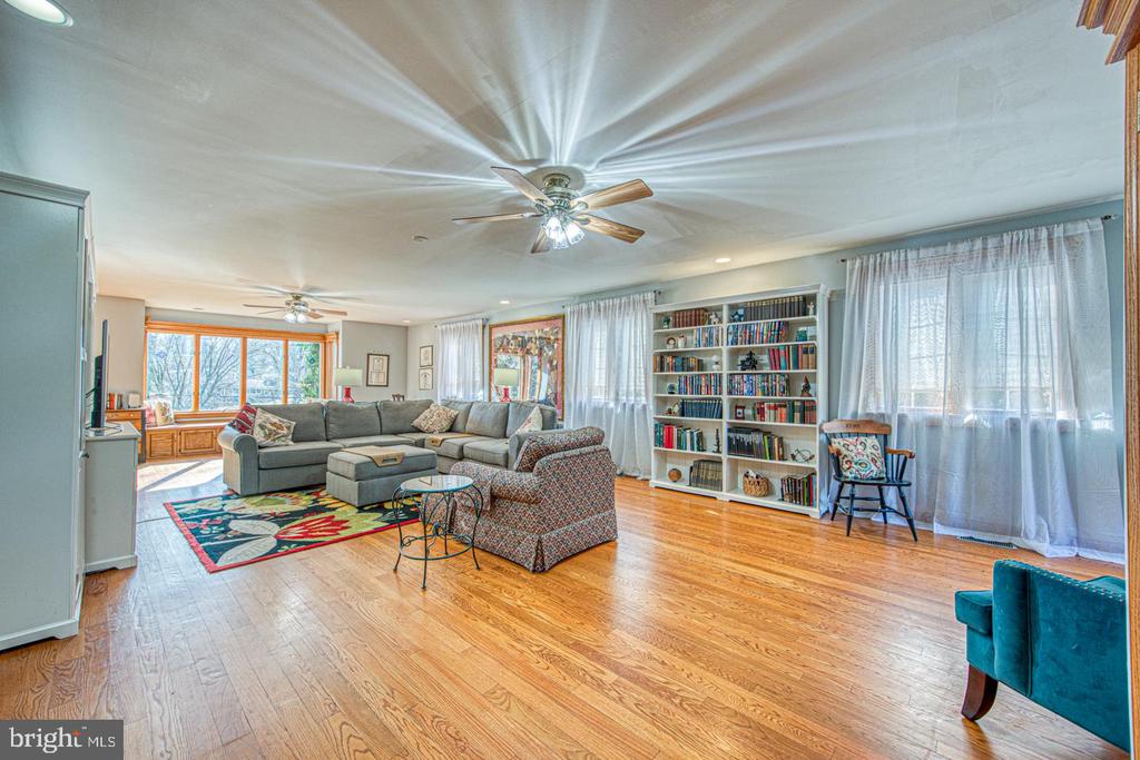 470 FARNUM ROAD