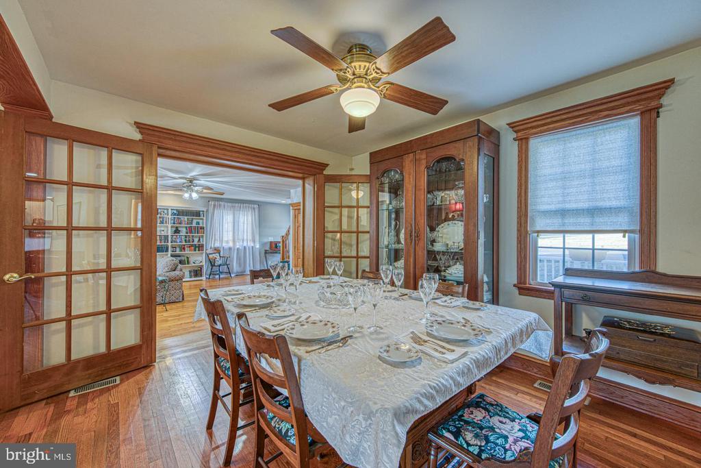 470 FARNUM ROAD