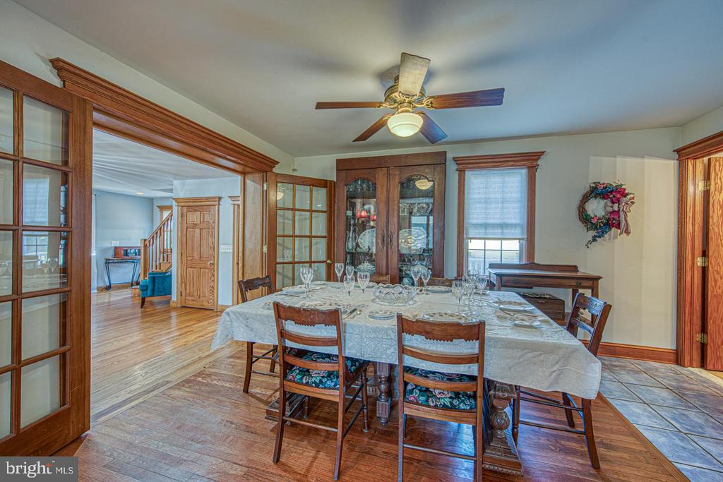 470 FARNUM ROAD