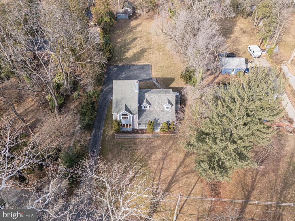 470 FARNUM ROAD