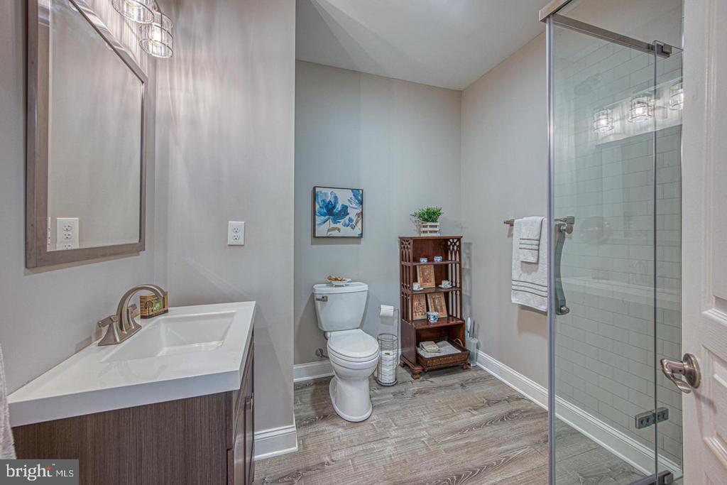 3215 CHARLES GRIFFIN DRIVE