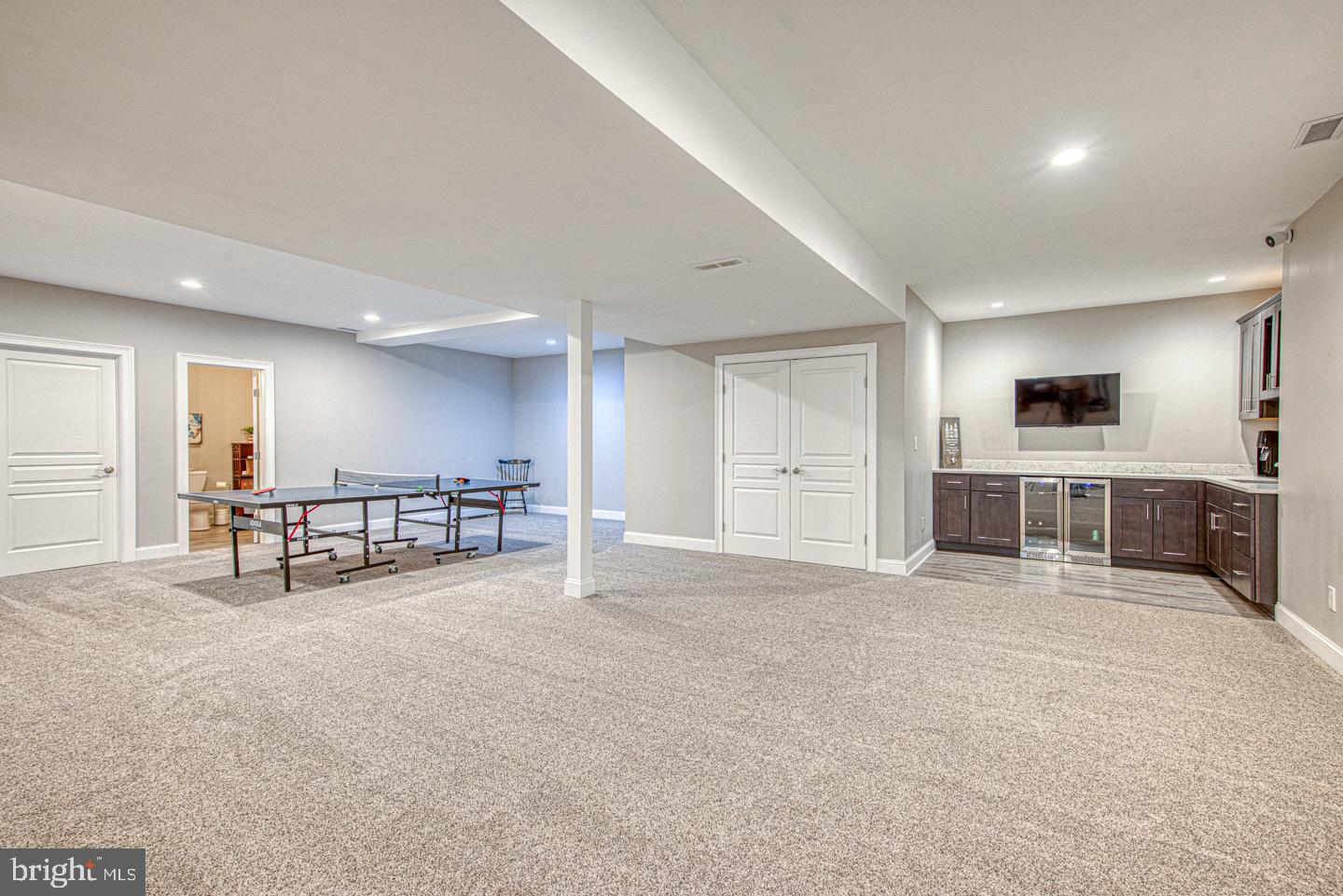 3215 CHARLES GRIFFIN DRIVE