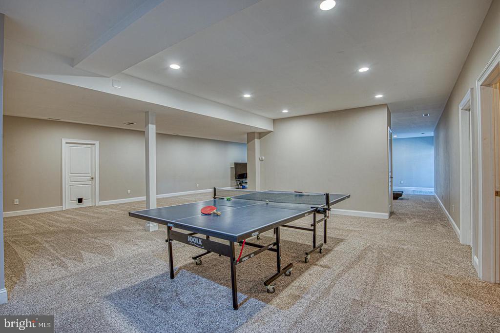 3215 CHARLES GRIFFIN DRIVE