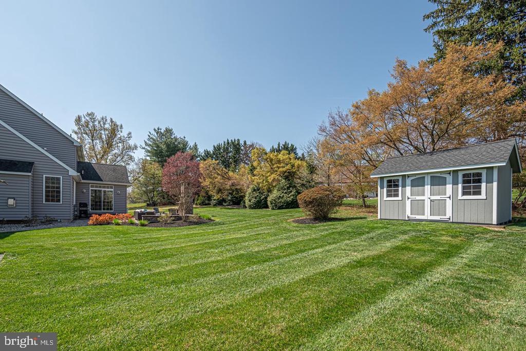 3215 CHARLES GRIFFIN DRIVE