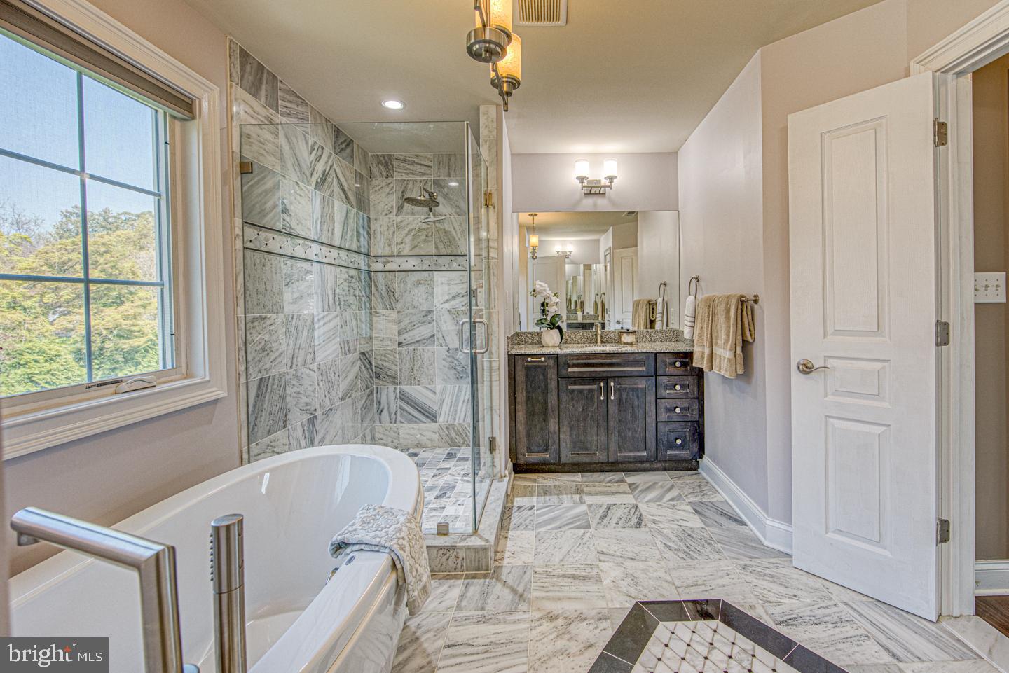 3215 CHARLES GRIFFIN DRIVE