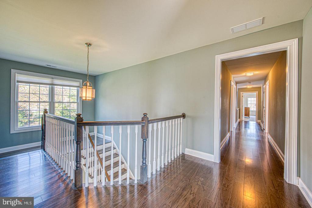 3215 CHARLES GRIFFIN DRIVE