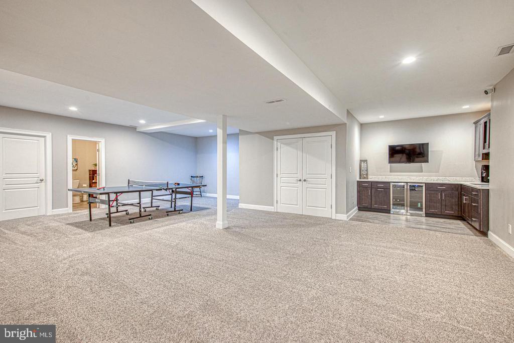 3215 CHARLES GRIFFIN DRIVE