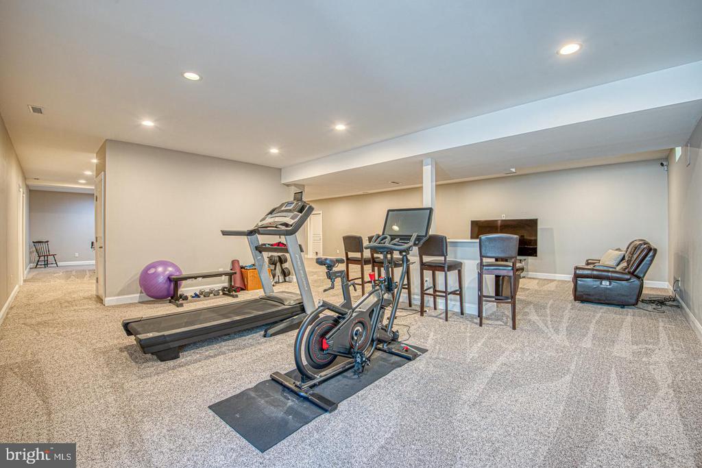 3215 CHARLES GRIFFIN DRIVE