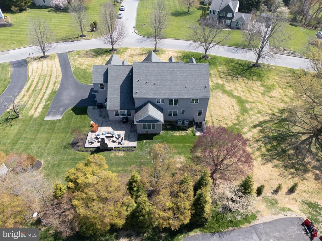 3215 CHARLES GRIFFIN DRIVE