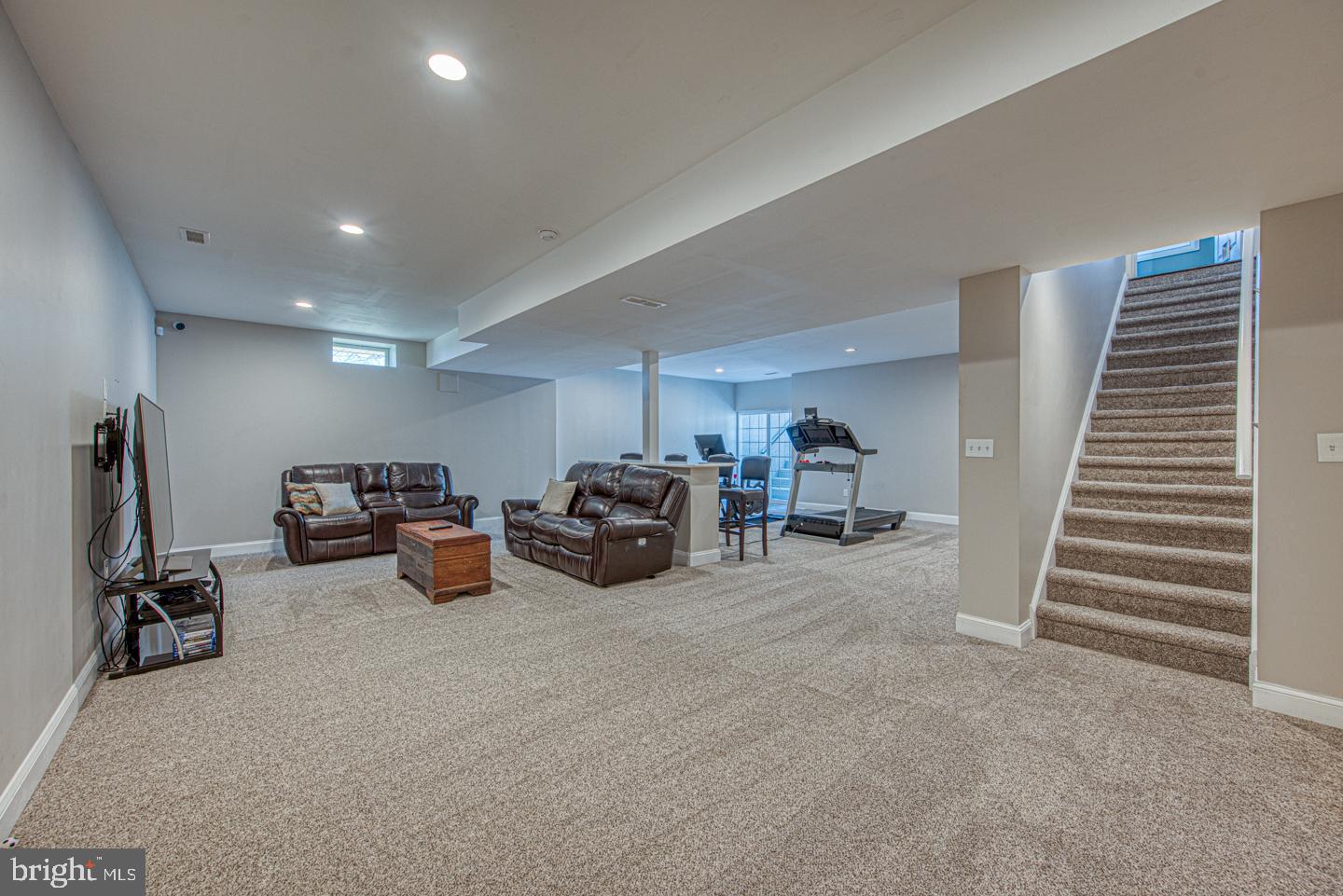 3215 CHARLES GRIFFIN DRIVE