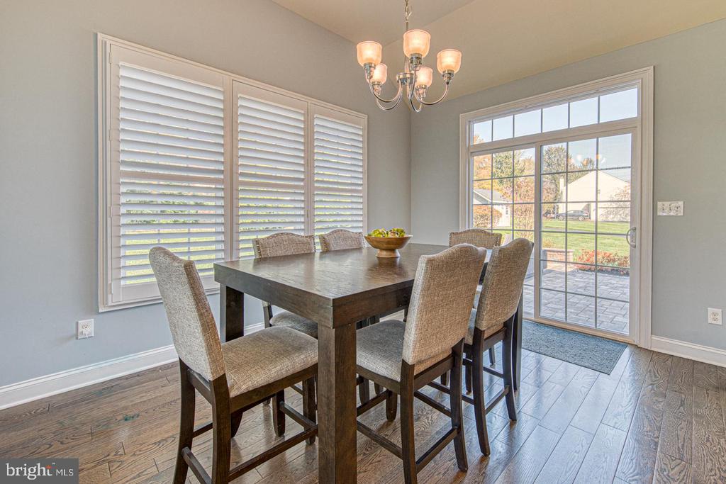 3215 CHARLES GRIFFIN DRIVE
