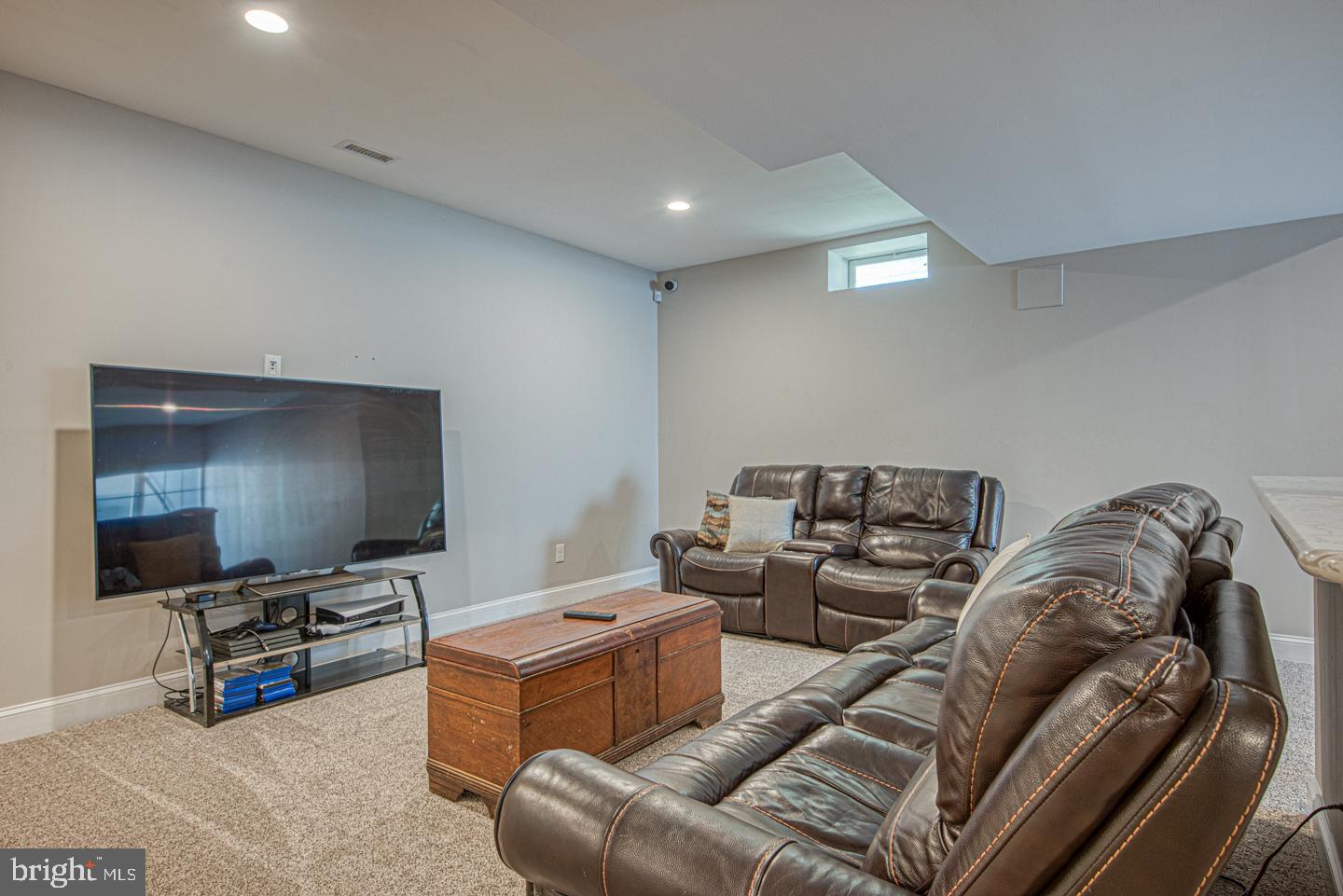 3215 CHARLES GRIFFIN DRIVE