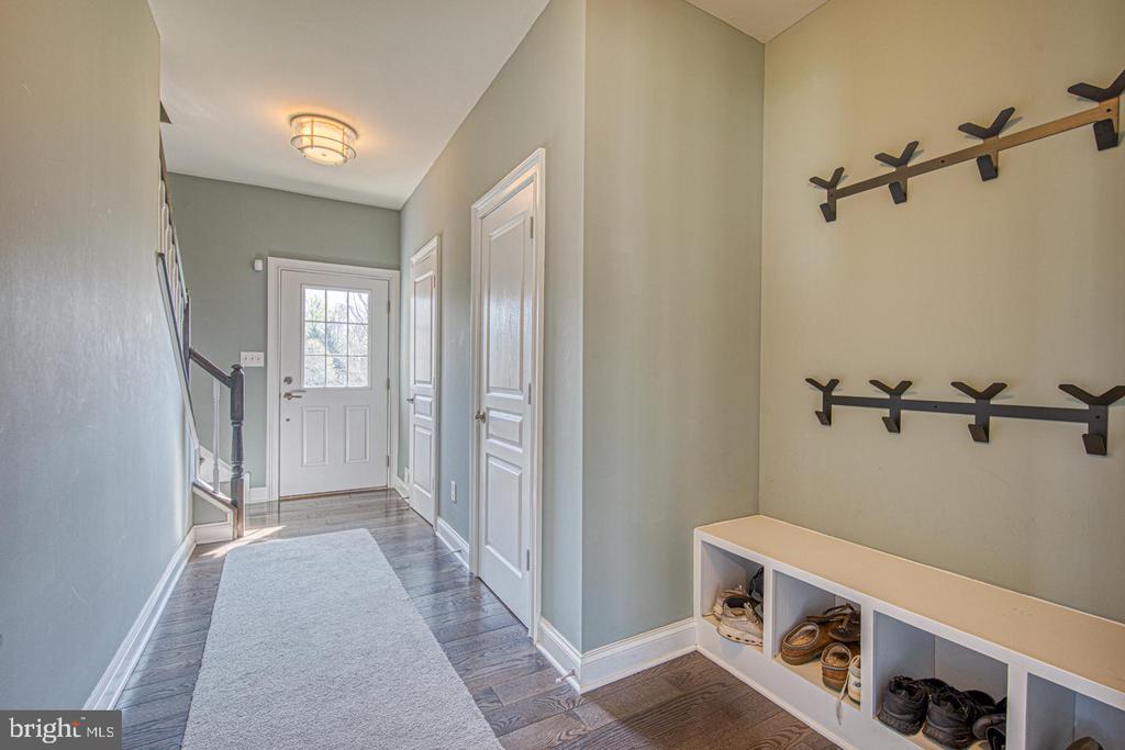 3215 CHARLES GRIFFIN DRIVE