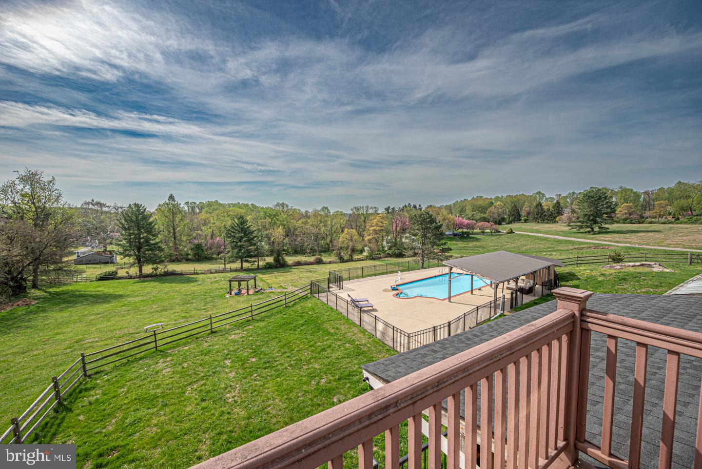 1530 HEATHER HILLS LANE