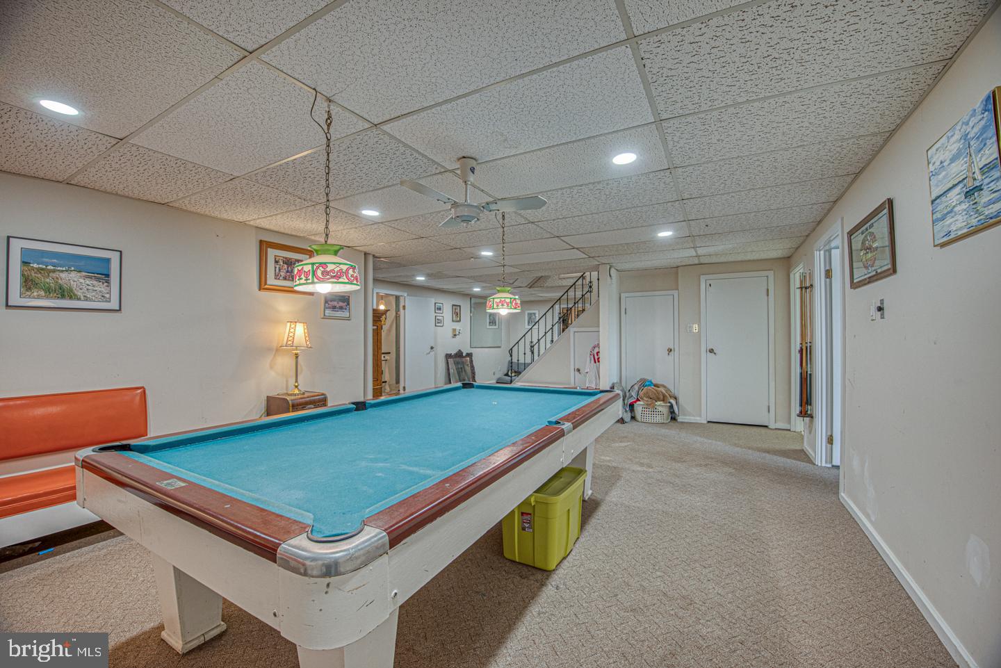1530 HEATHER HILLS LANE