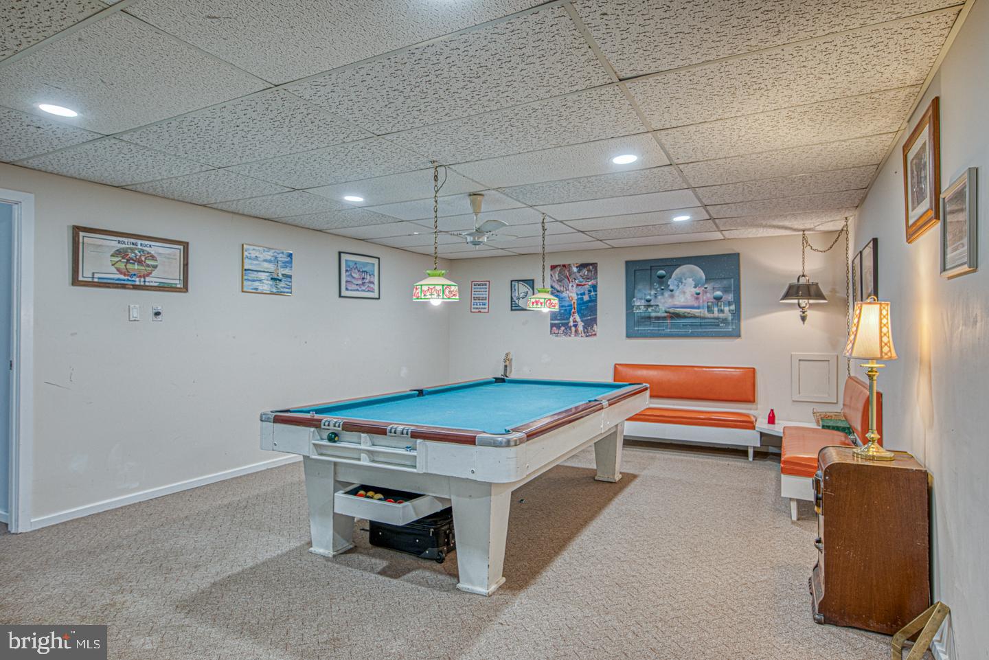 1530 HEATHER HILLS LANE