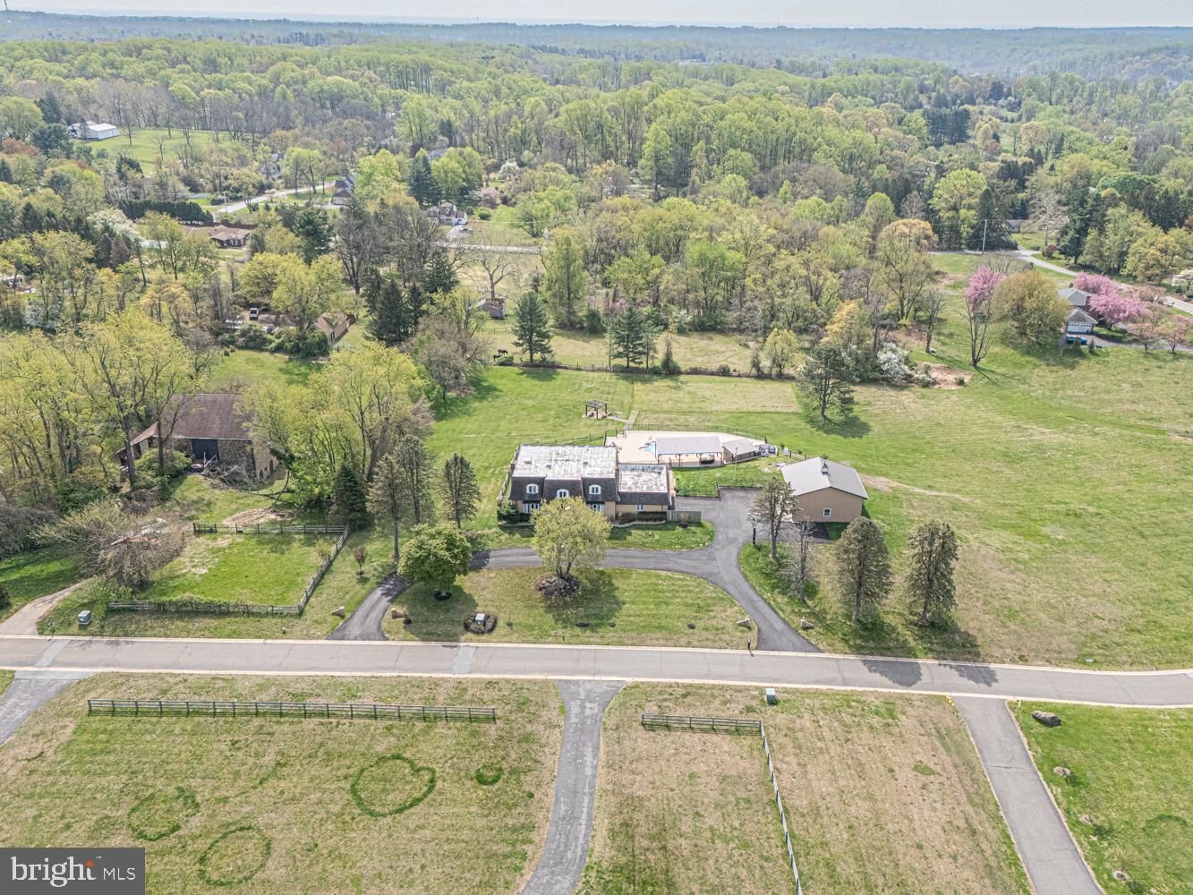 1530 HEATHER HILLS LANE