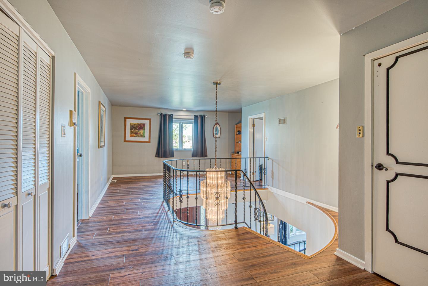 1530 HEATHER HILLS LANE
