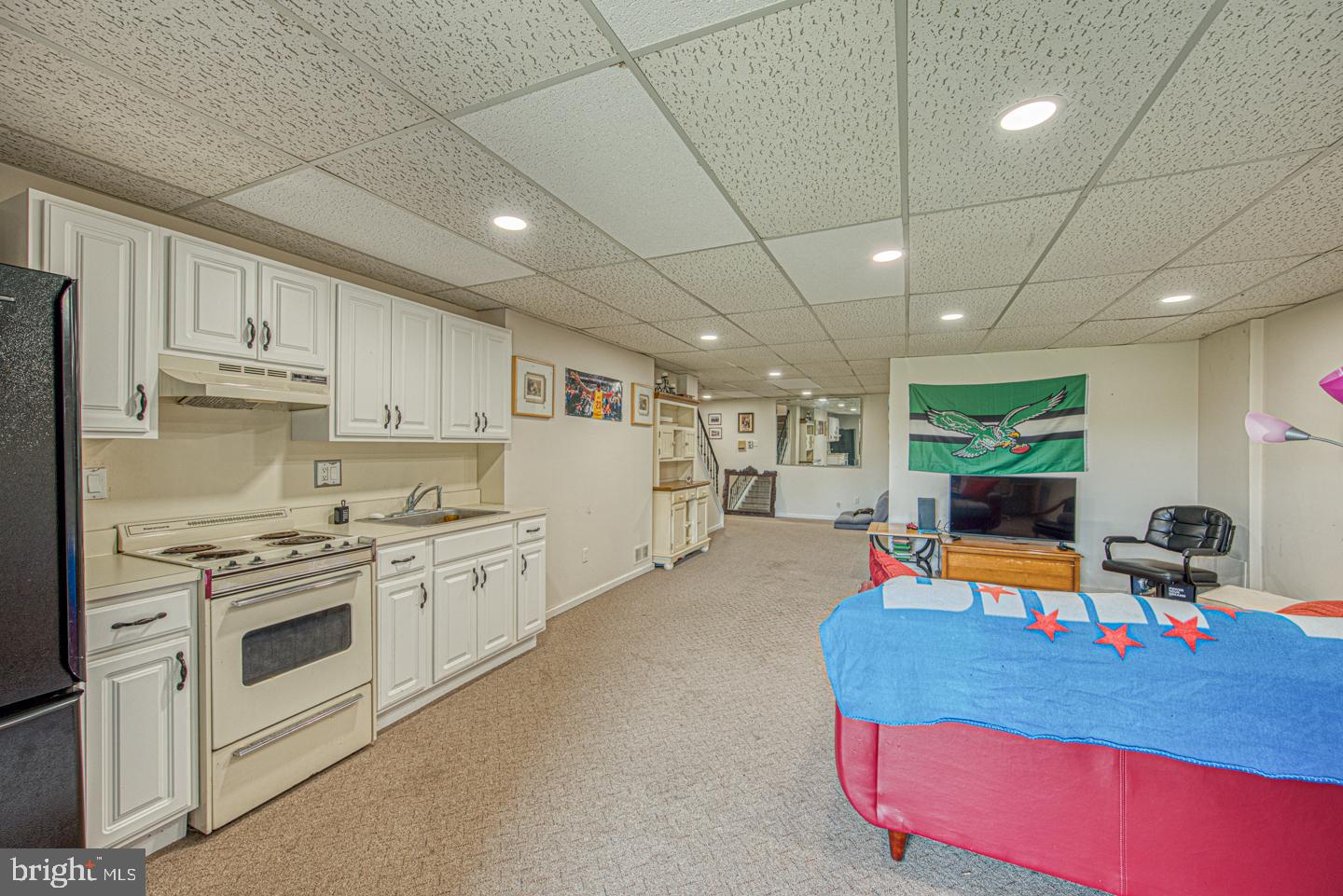 1530 HEATHER HILLS LANE
