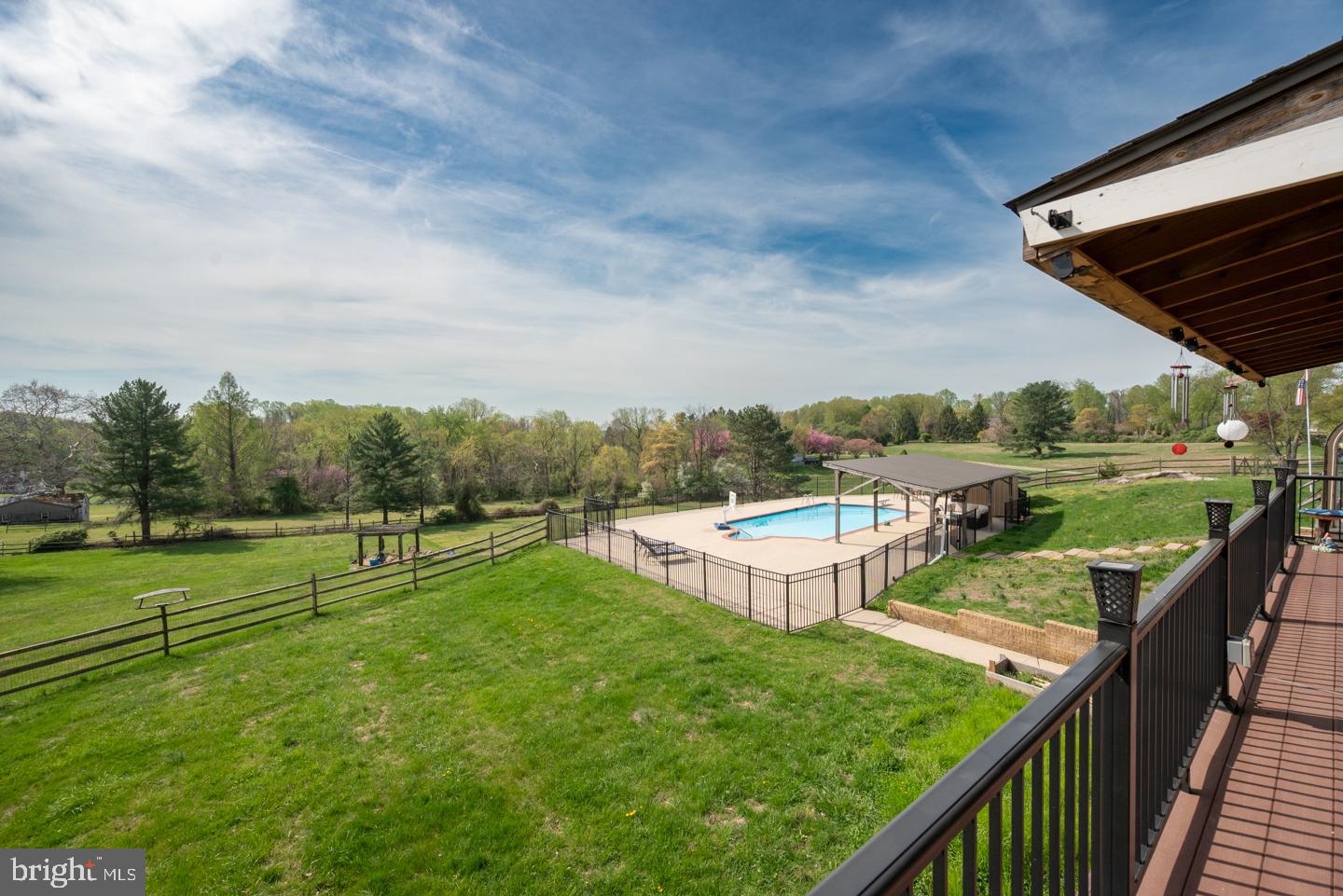 1530 HEATHER HILLS LANE