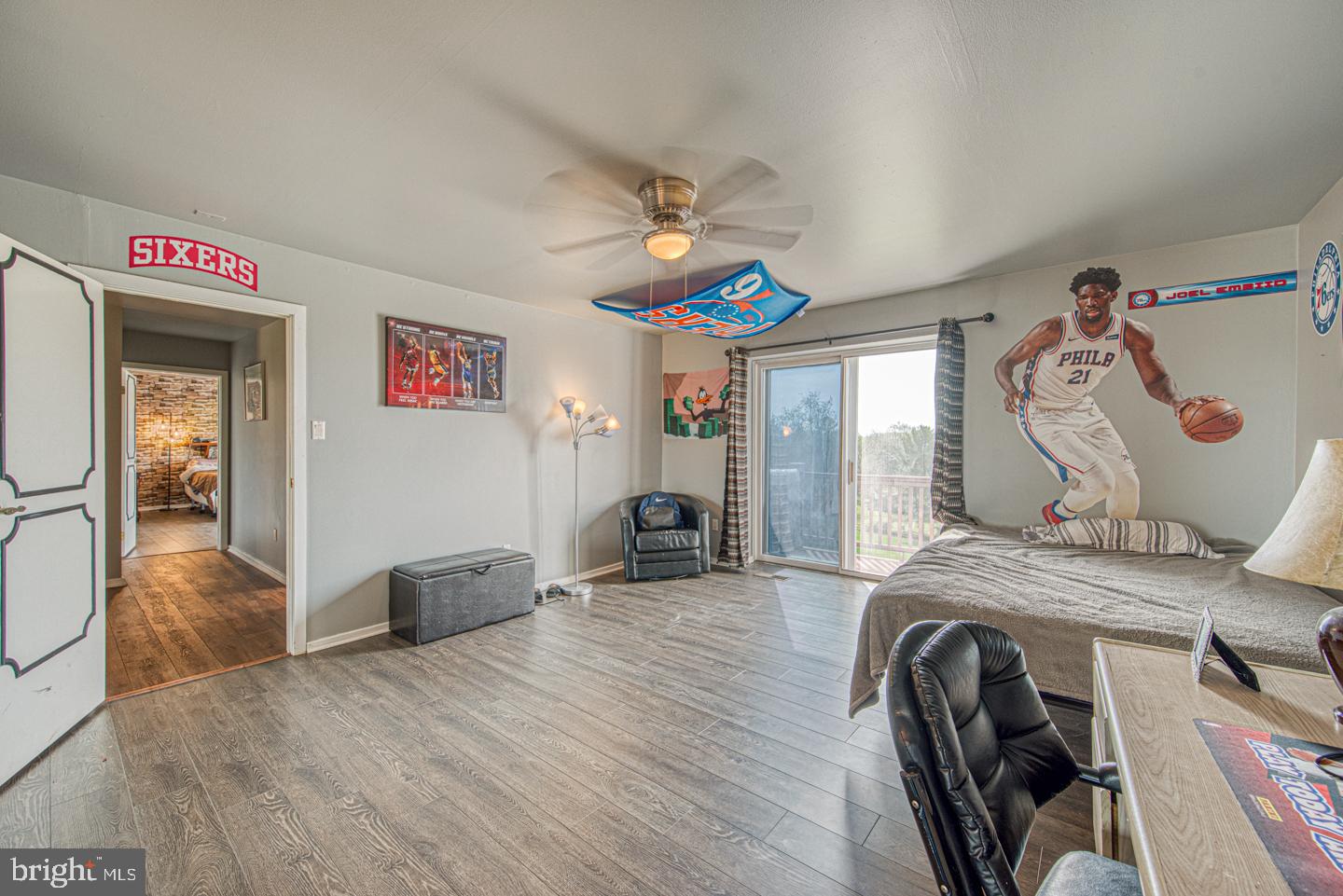 1530 HEATHER HILLS LANE