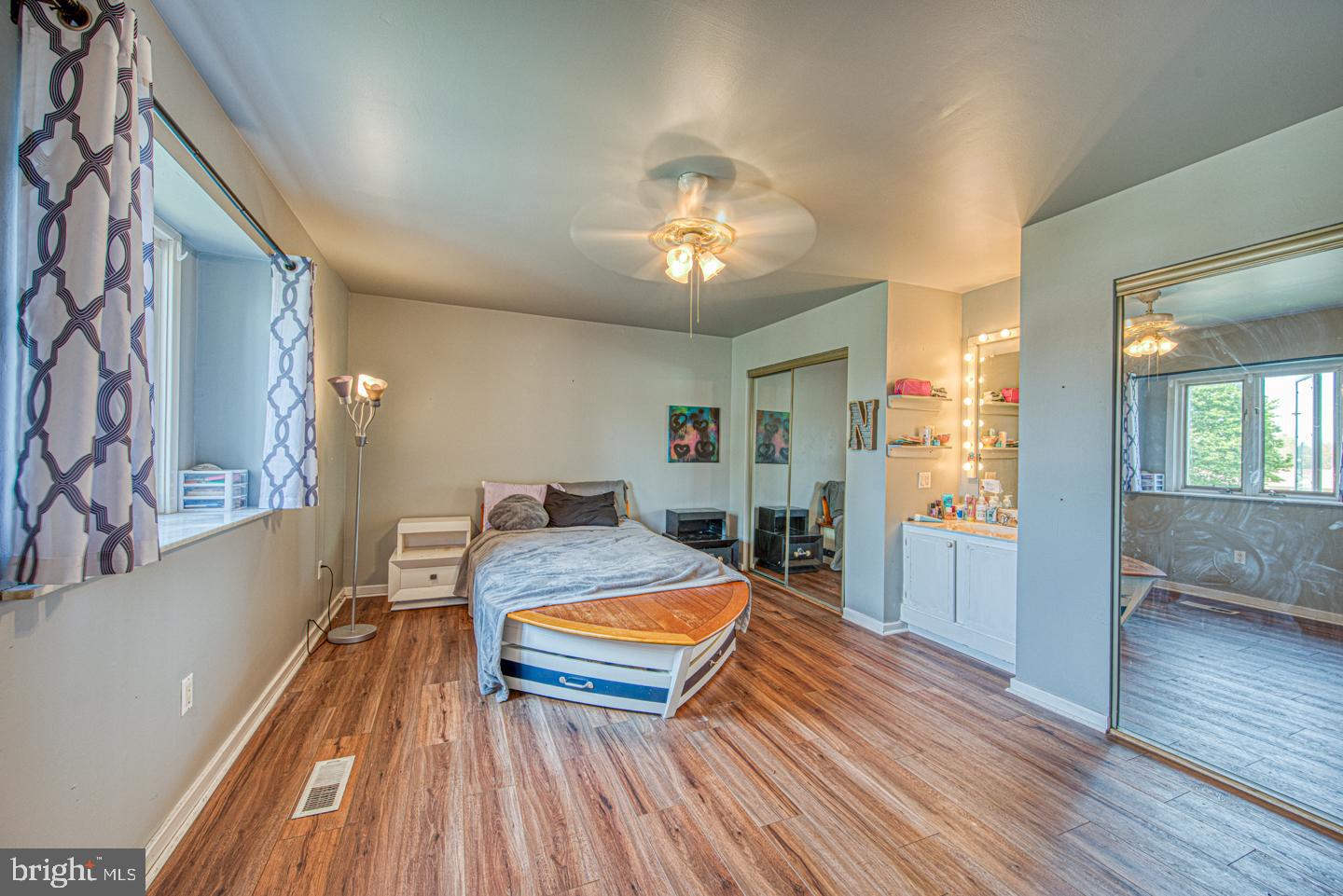 1530 HEATHER HILLS LANE