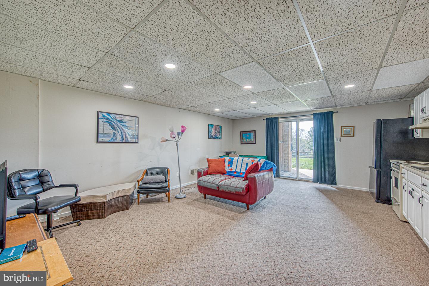 1530 HEATHER HILLS LANE