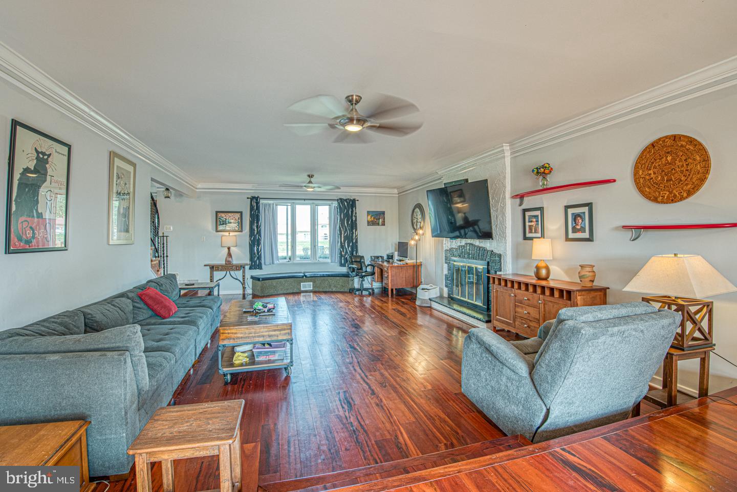 1530 HEATHER HILLS LANE