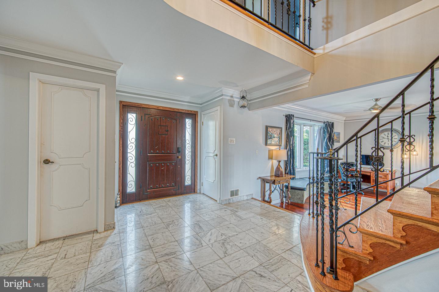 1530 HEATHER HILLS LANE