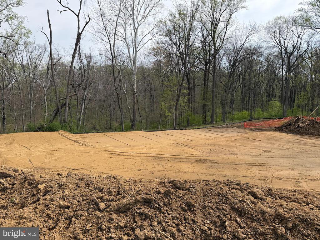 3111 SAWMILL ROAD LOT 2
