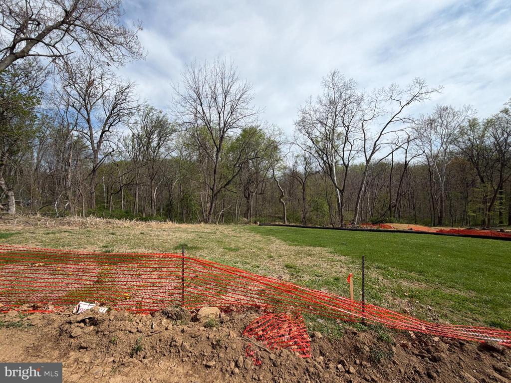 3111 SAWMILL ROAD LOT 2