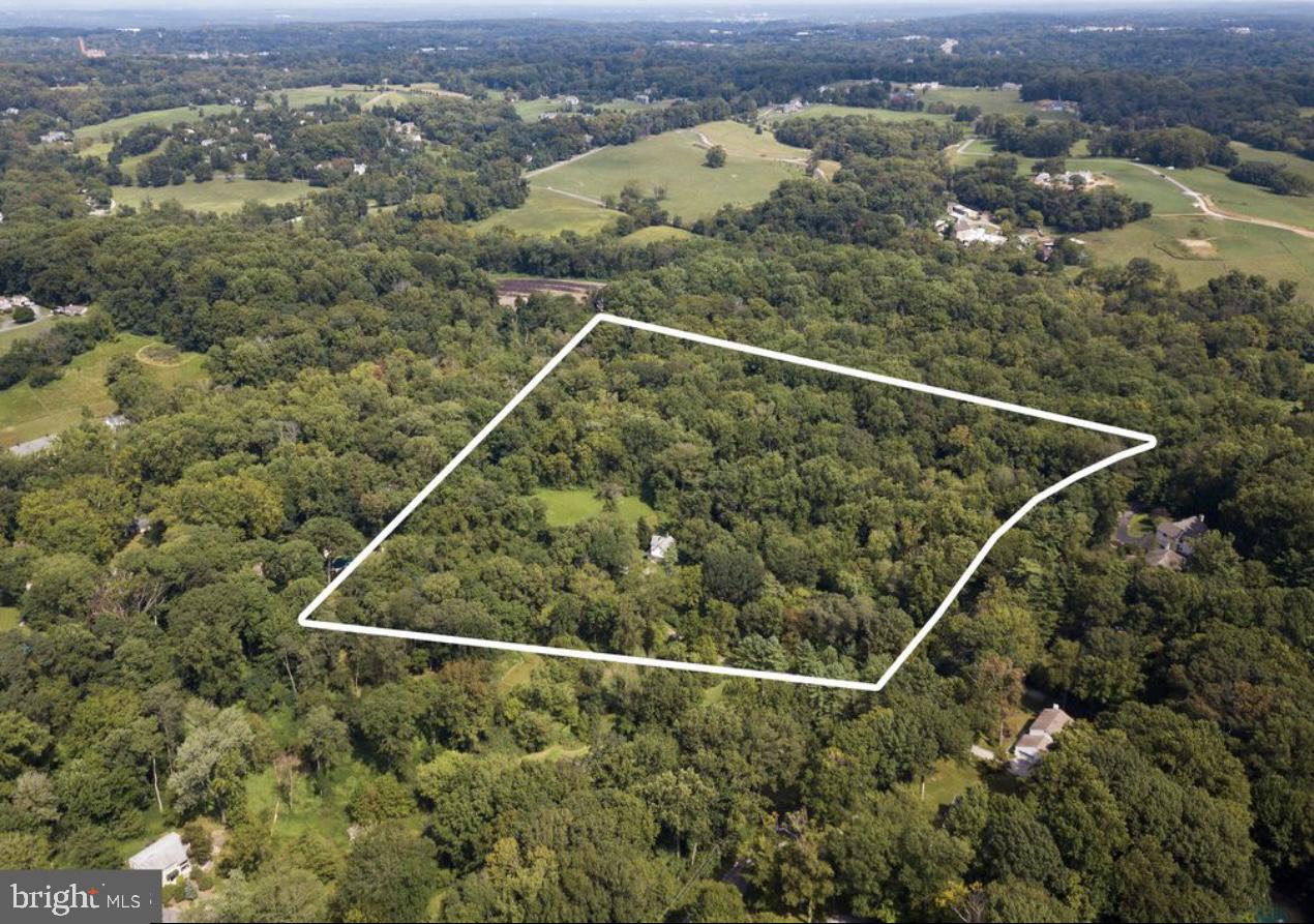 3111 SAWMILL ROAD LOT 2