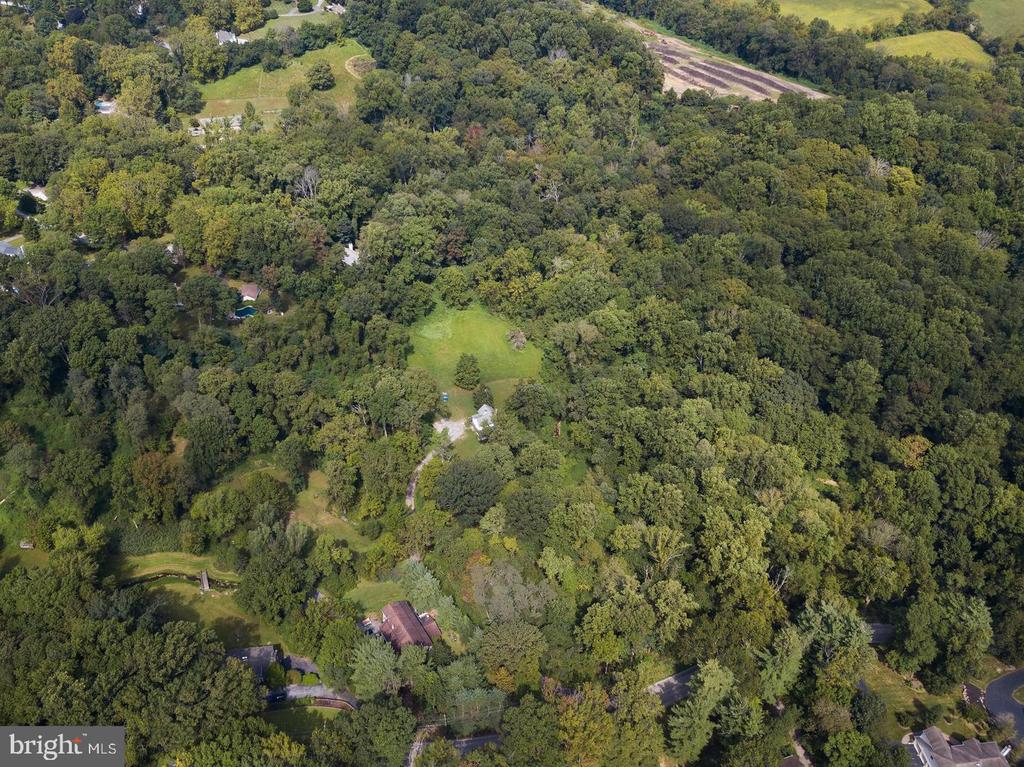 3111 SAWMILL ROAD LOT 2