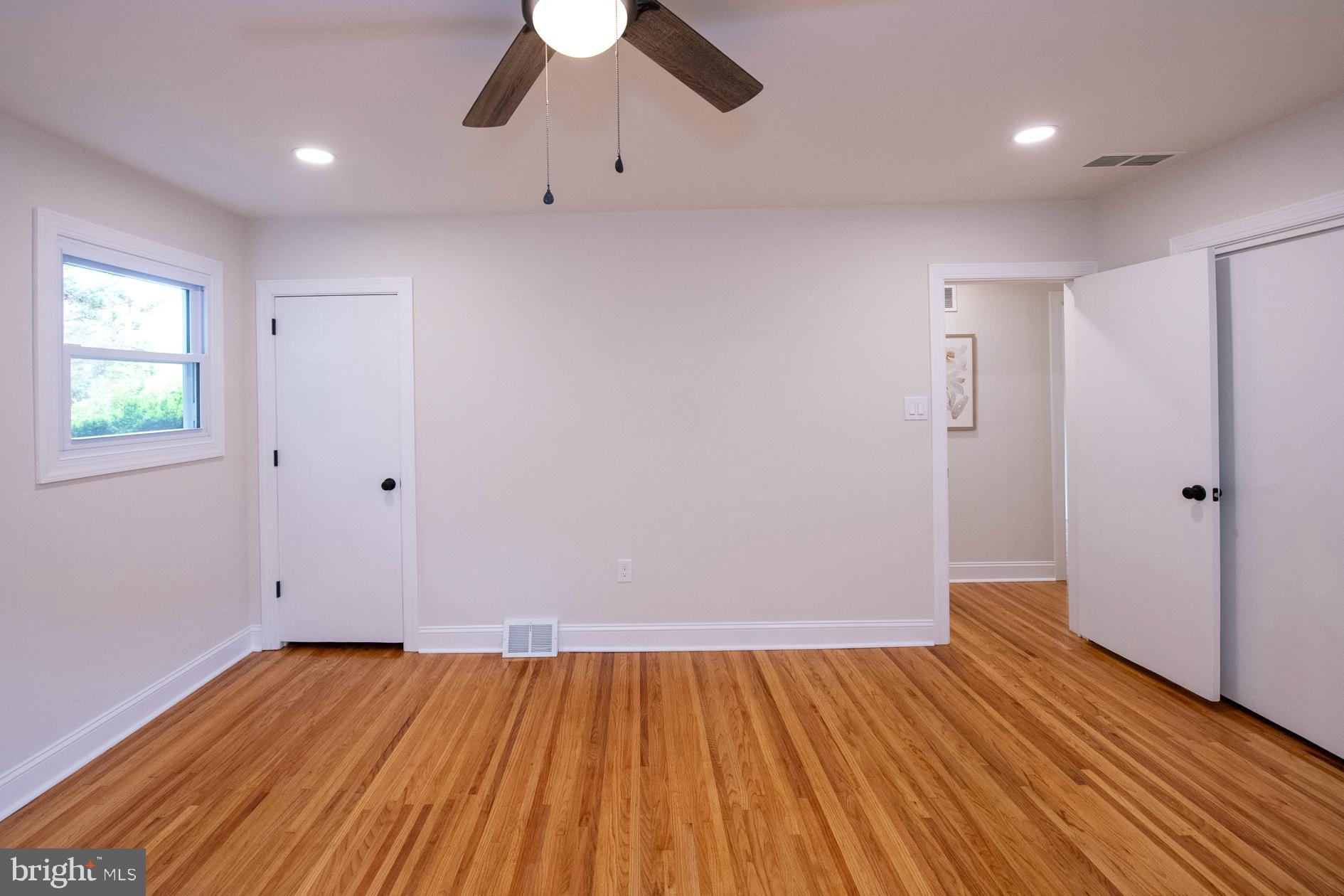 413 ELLIS ROAD