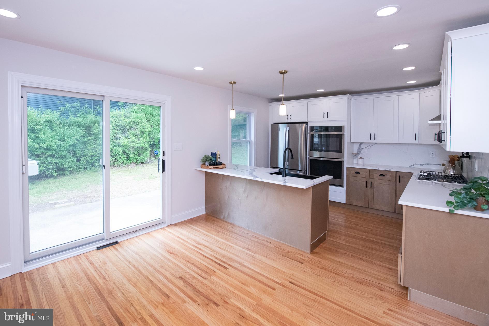 413 ELLIS ROAD