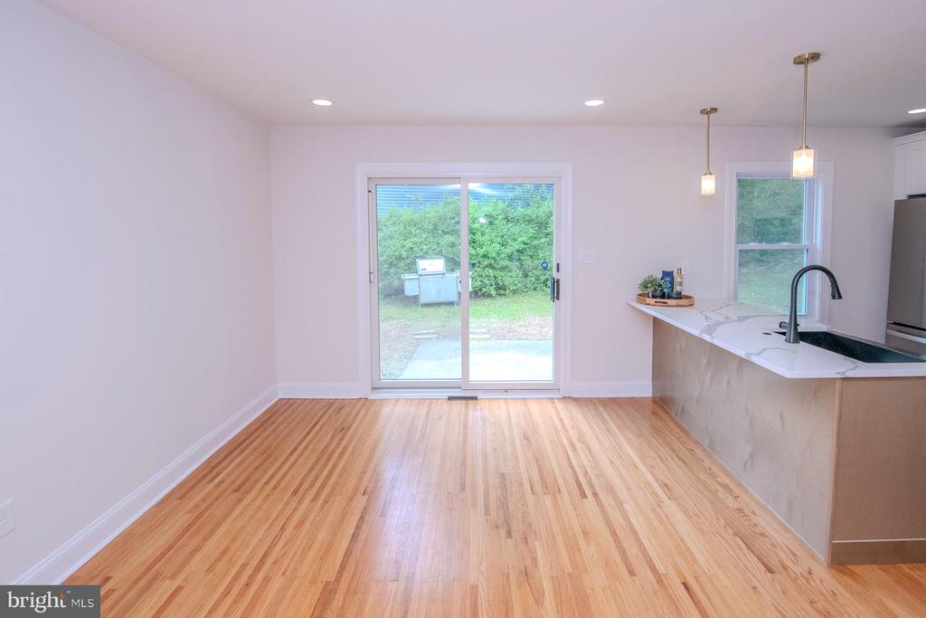 413 ELLIS ROAD