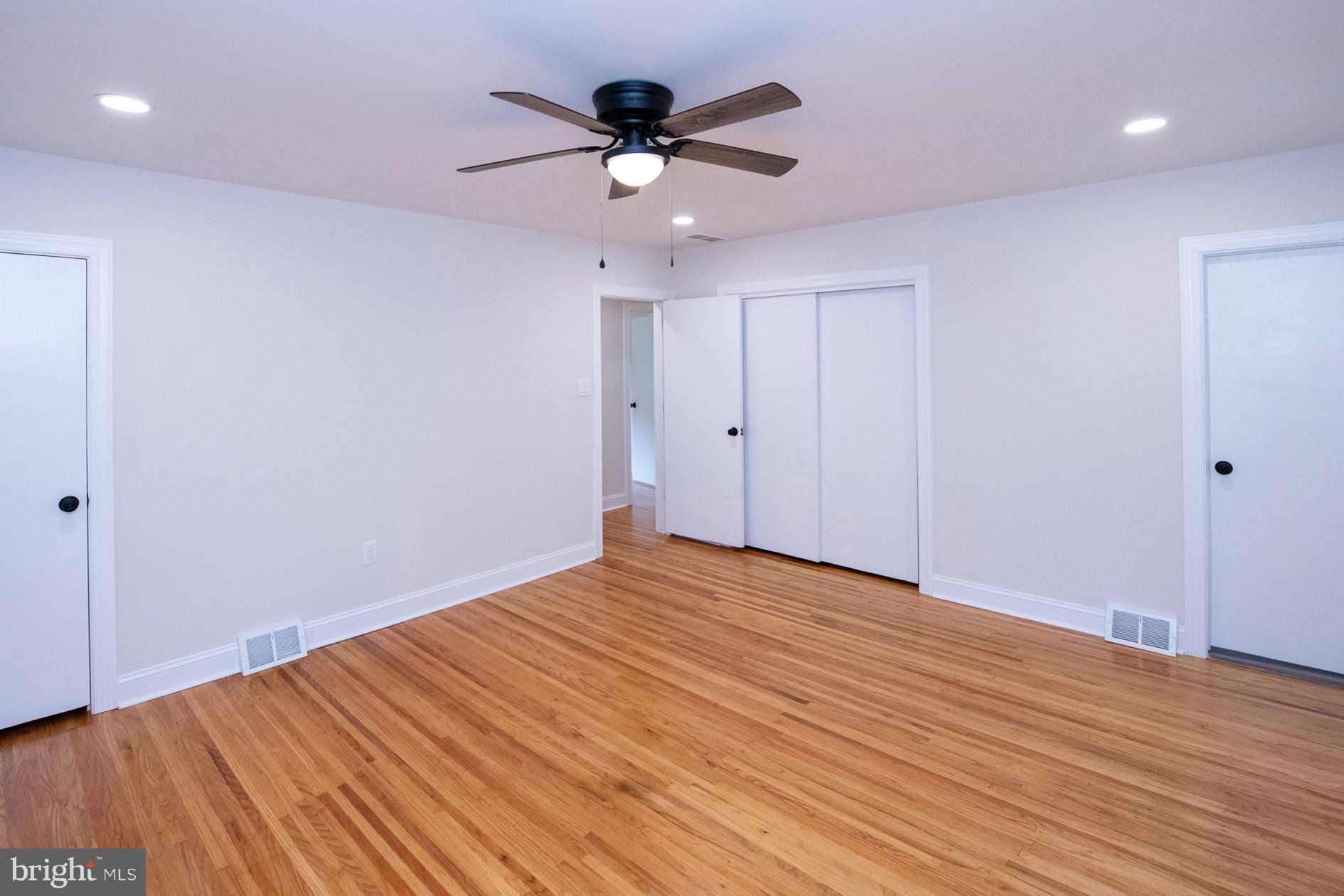 413 ELLIS ROAD
