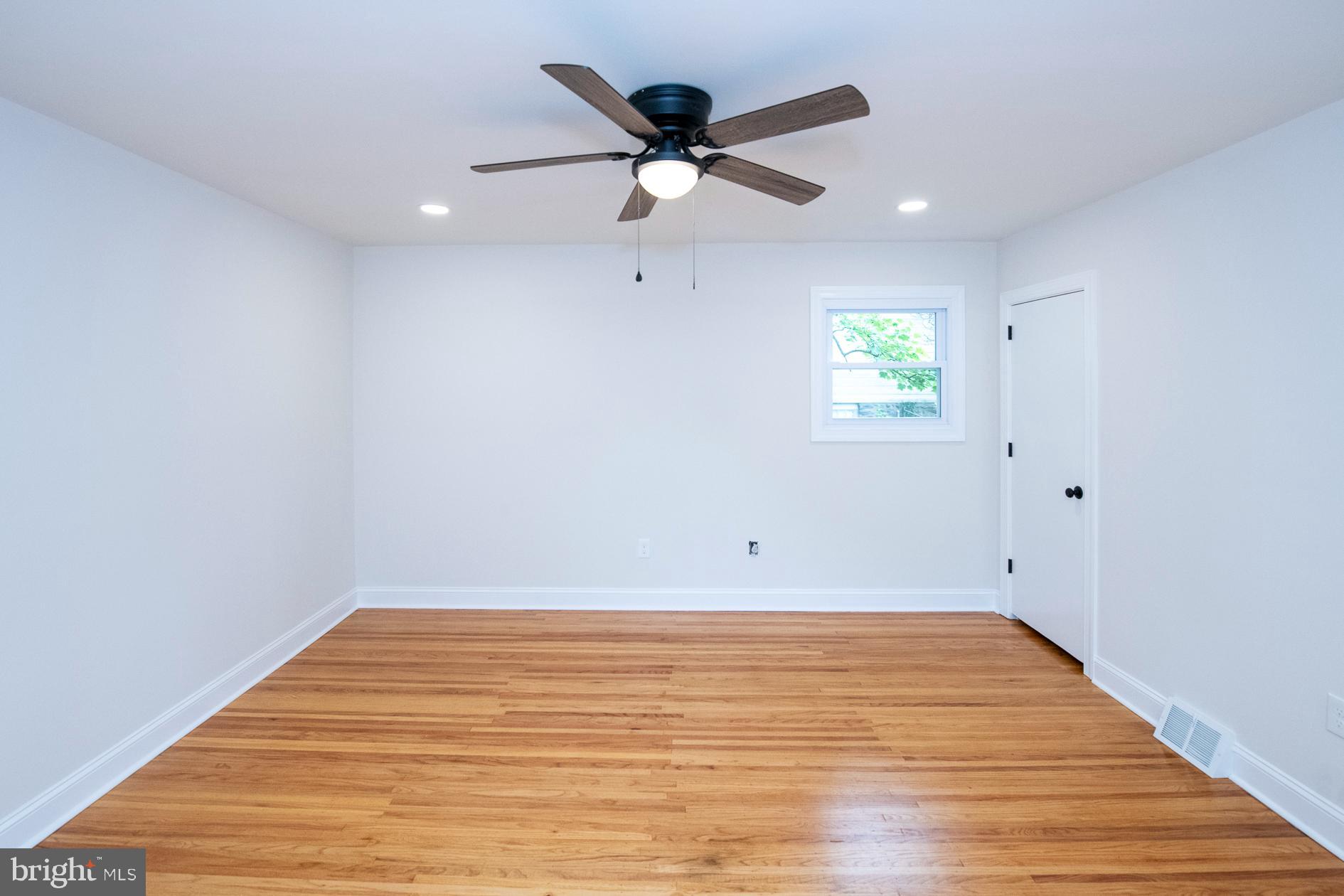 413 ELLIS ROAD