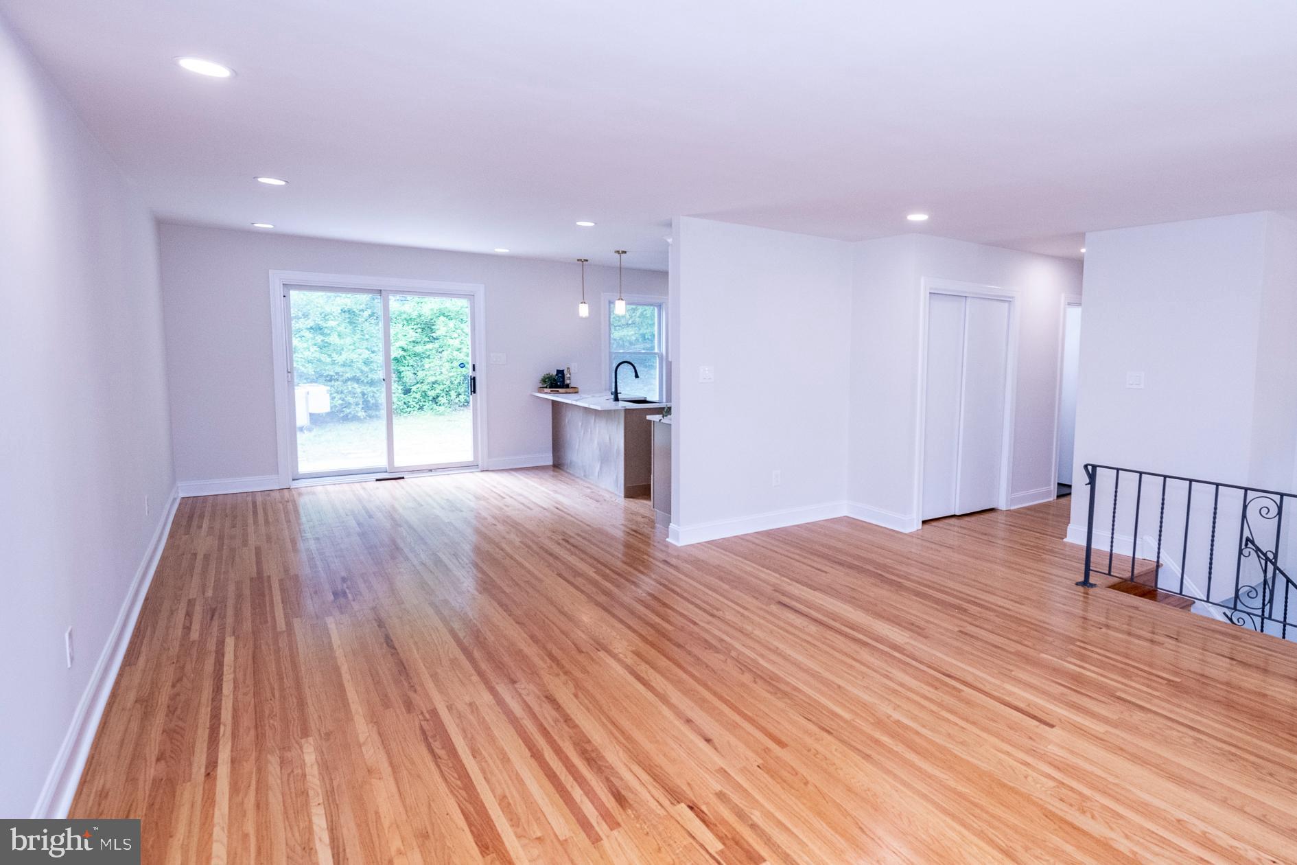 413 ELLIS ROAD