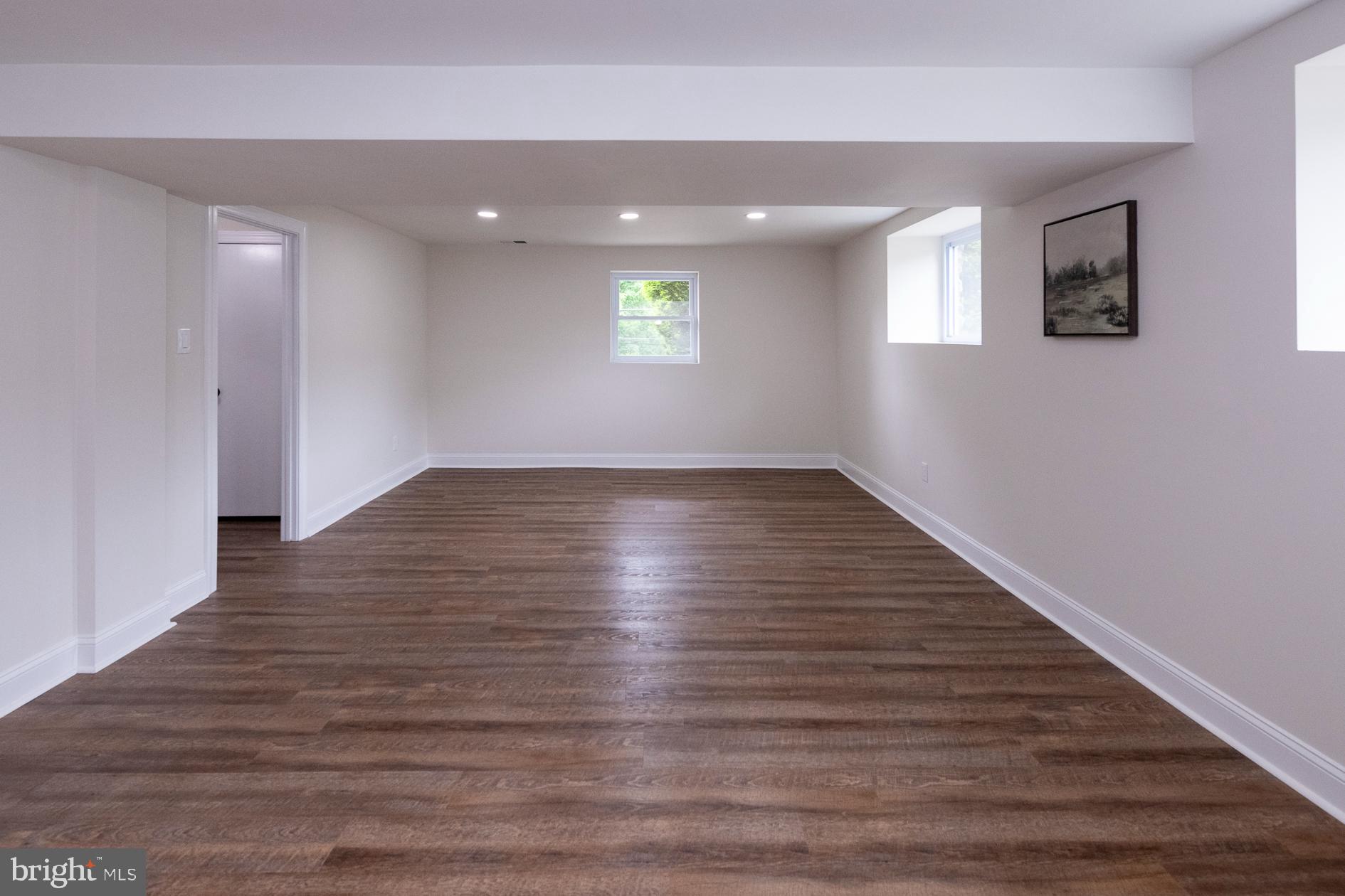 413 ELLIS ROAD