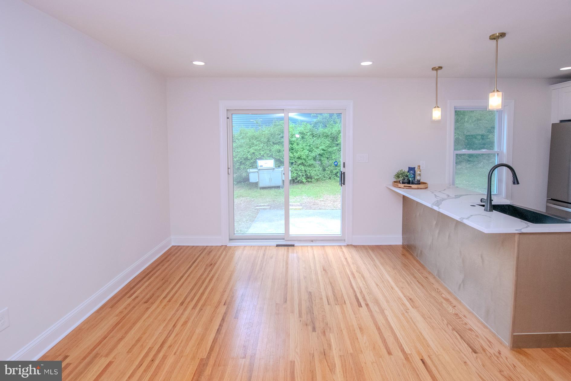 413 ELLIS ROAD