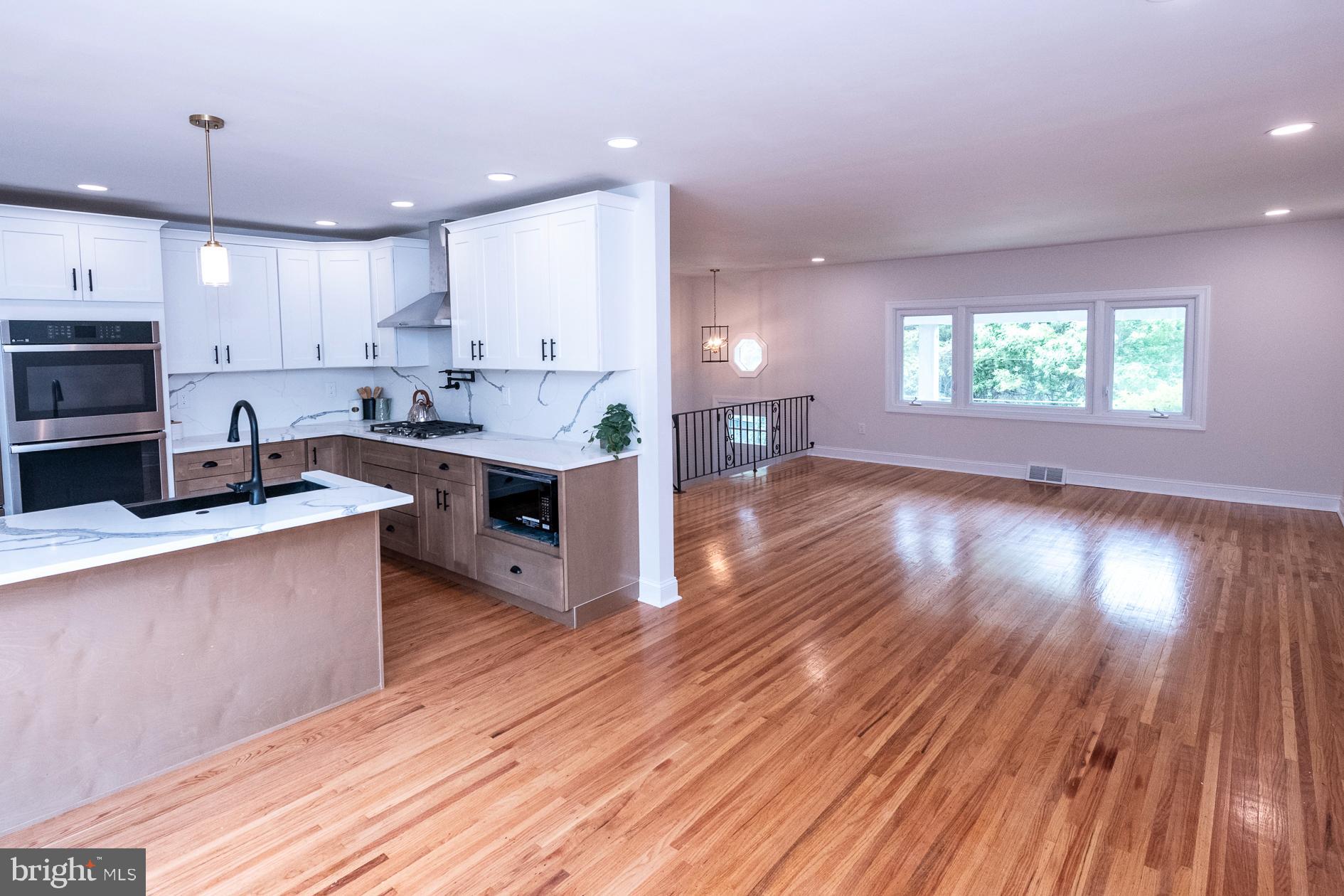 413 ELLIS ROAD