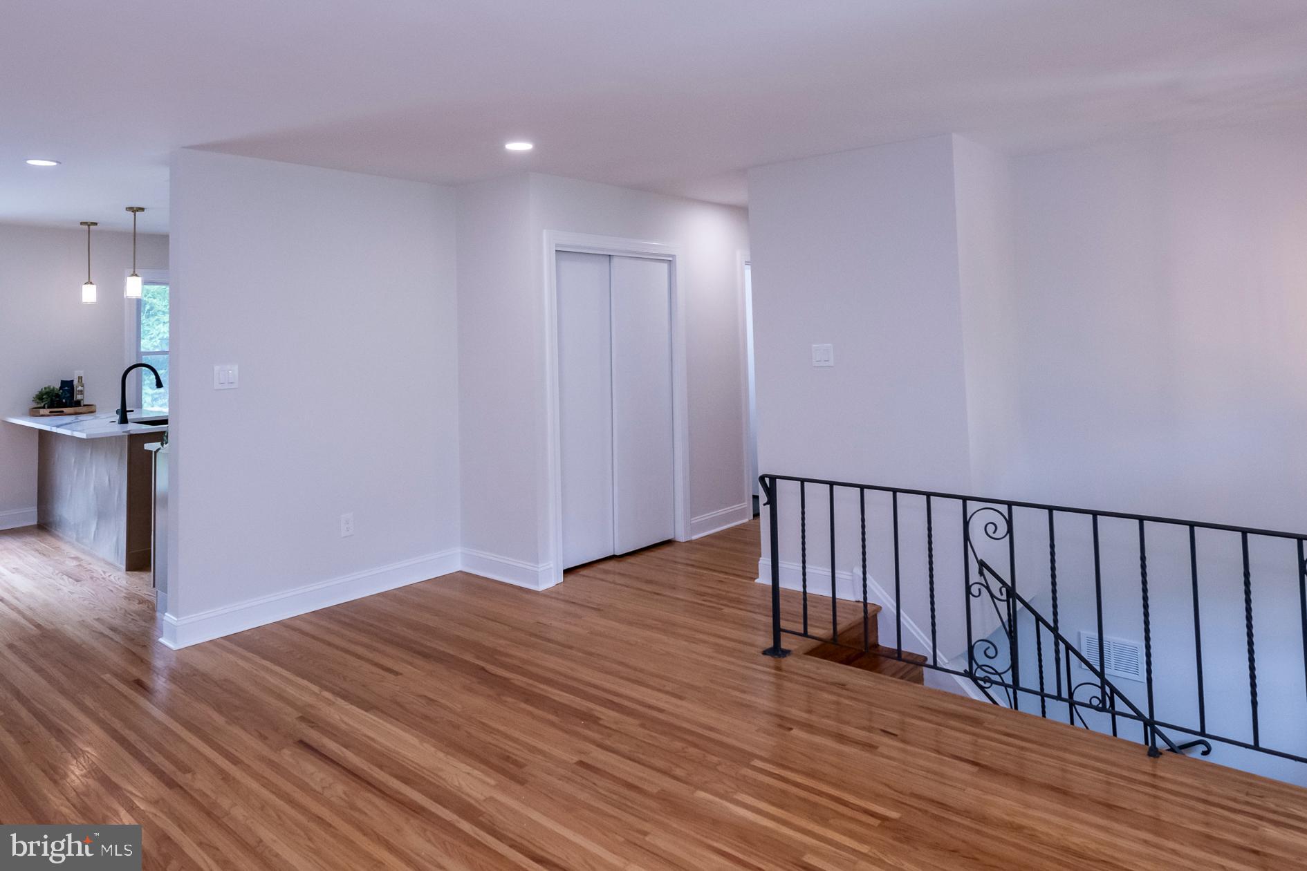 413 ELLIS ROAD