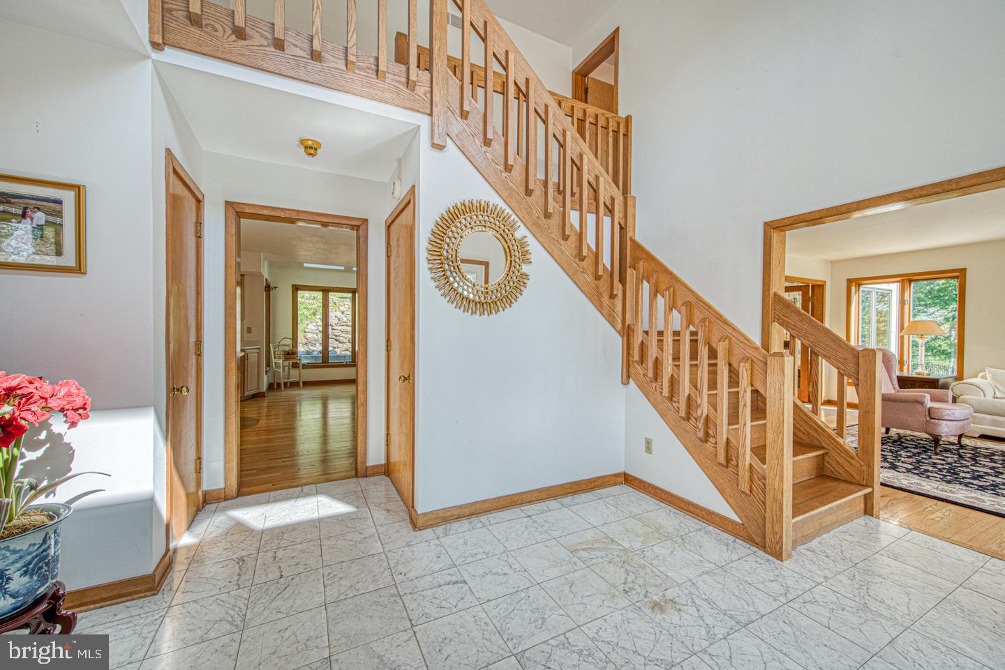 635 N HEILBRON DRIVE